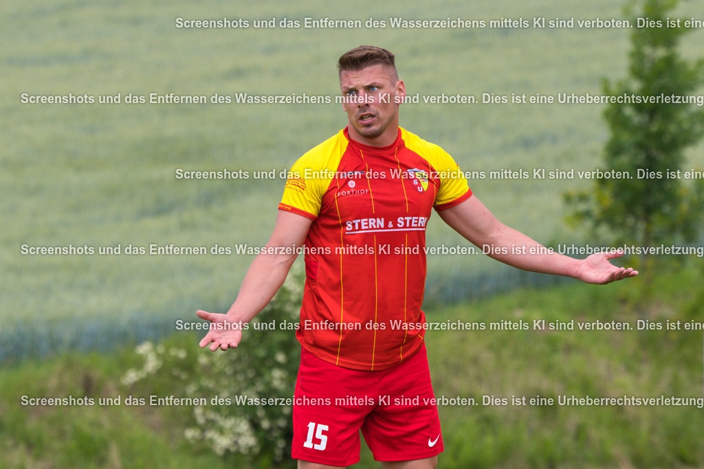 7K3A4174 | Professionelle Sportfotos aus Österreich. Für Sport und Presse – jetzt deine Fotos entdecken und bestellen!