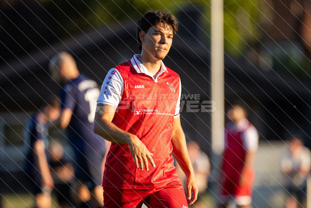 20260808_Picselweb-Fotografie_1R3_2210 | Dein Fotograf aus dem Landkreis Stade für Sport und Events - Realisiert mit Pictrs.com