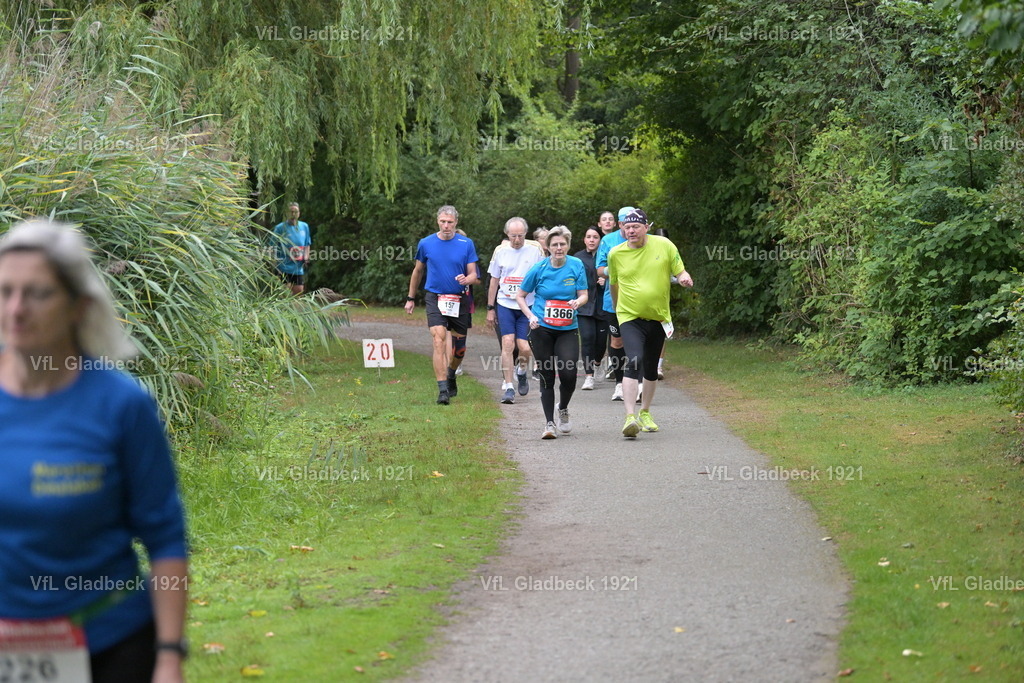 2026-08-23_Sparkassenlauf_5KM_KH_000539 | Die Fotografen - Realisiert mit Pictrs.com