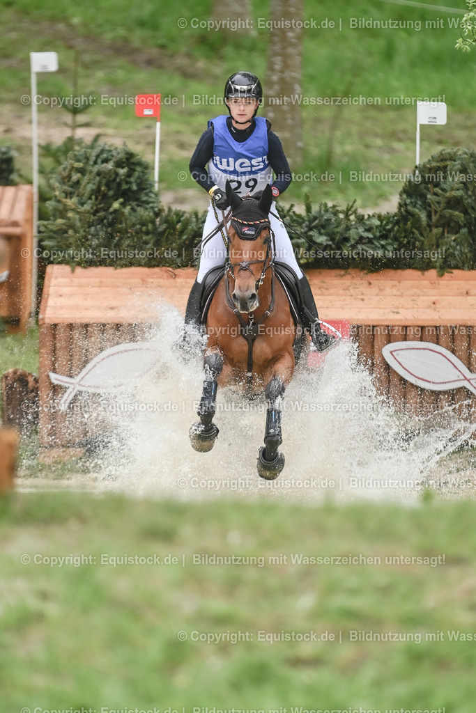 20230513_CCI4_Gelände_0356 | equistock