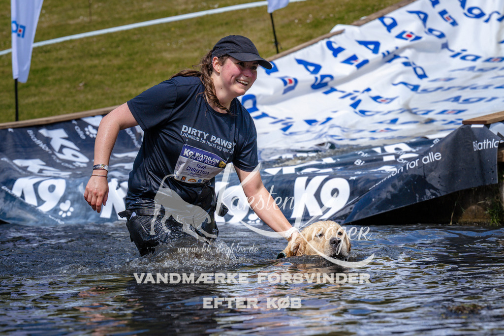 _ZZ985421042 | kk-dogfotos