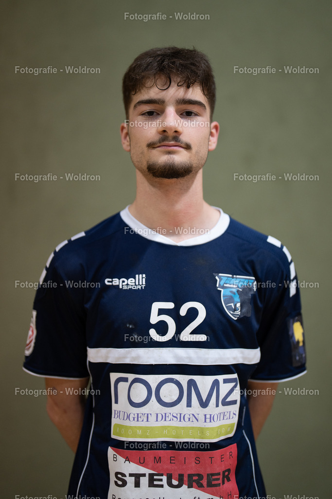 20230513 FT Jags v Bärenbach - Köflach-97 | Fotografie Woldron