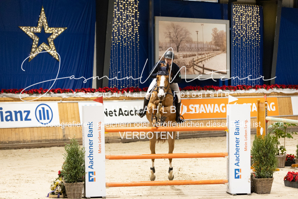 126A9878 | jasminmetznerfotografie