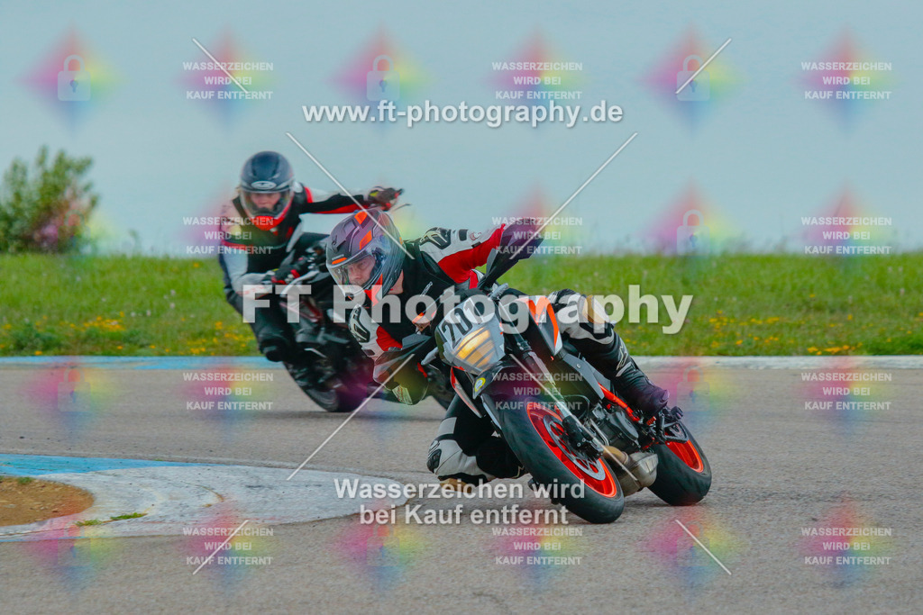 _7D20808 | Hier findet Ihr Bilder von Touristenfahrten auf der Nürburgring Nordschleife oder von anderen Veranstaltungen die ich besucht habe. Viel Spass beim Durch Schauen 