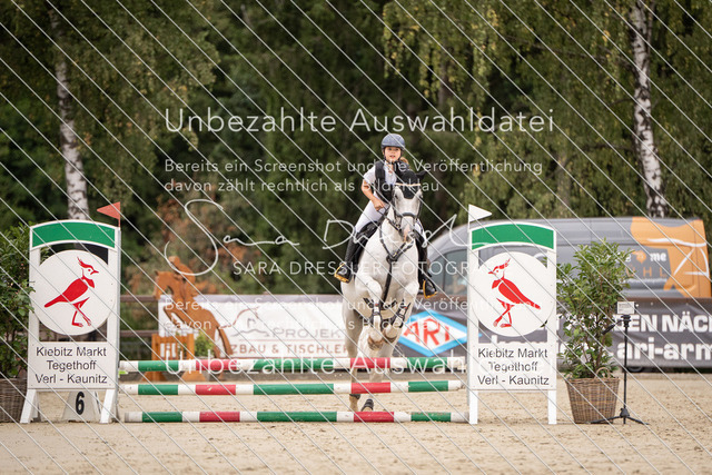 LR262_SD_02375 | saradresslerfotografie - Realisiert mit Pictrs.com