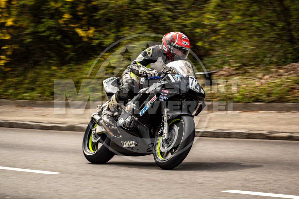 MSMV_Landshaag_Sonntag_Lauf2_ (255 von 724) | Motorsport Mühlviertel