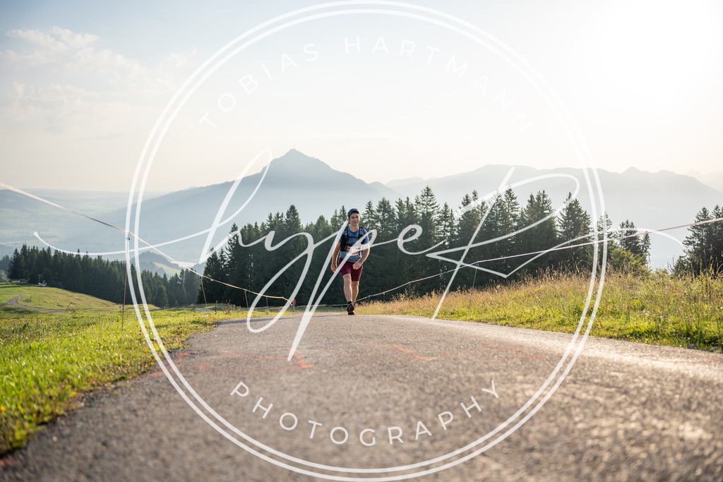 THA04919 | Hier findet ihr Bildergalerien & Fotos von Sportveranstaltungen & Events im Allgäu und Umgebung. 