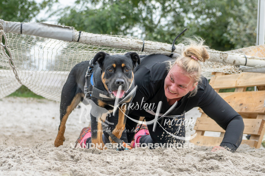 1532_ZZ95542 | kk-dogfotos