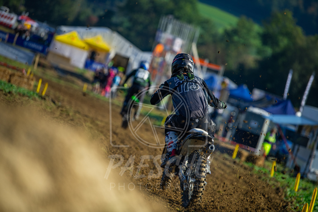 CF (191) | Paeschuphoto Shop - Wer nicht sucht der auch nicht findet.Ob Motocrossbilder oder von einem besuchtem Spiel, Hauptsache Action. - Realisiert mit Pictrs.com