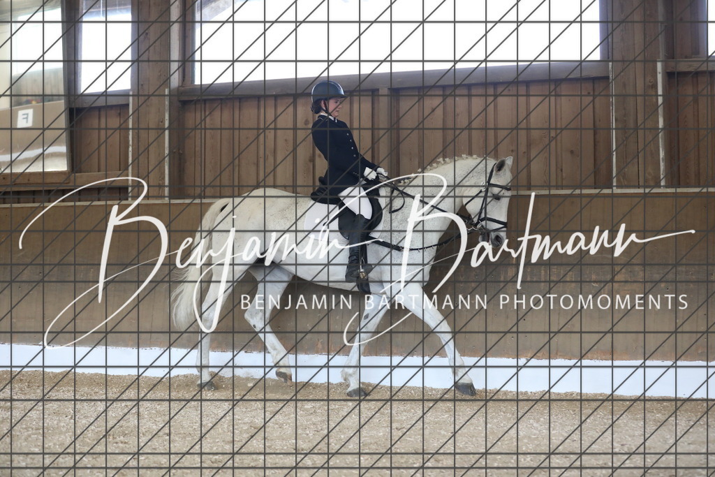 AZ2A9043 | Benjamin Bartmann Photomoments