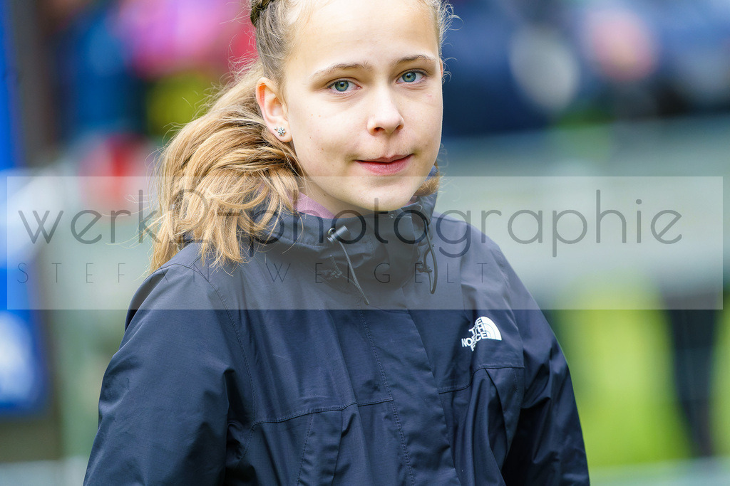 Hindernis-Cross Scheibe-Alsbach | Biathlonanlage "Am Rußtiegel" am 15. Juni 2024