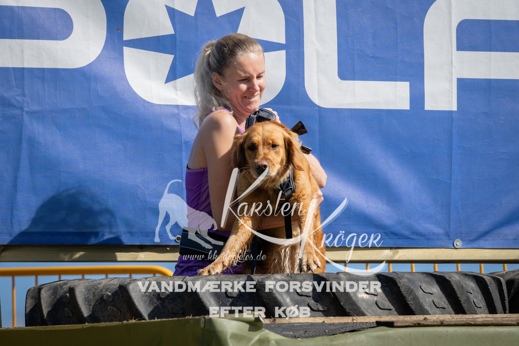 1059_ZZ99971 | kk-dogfotos