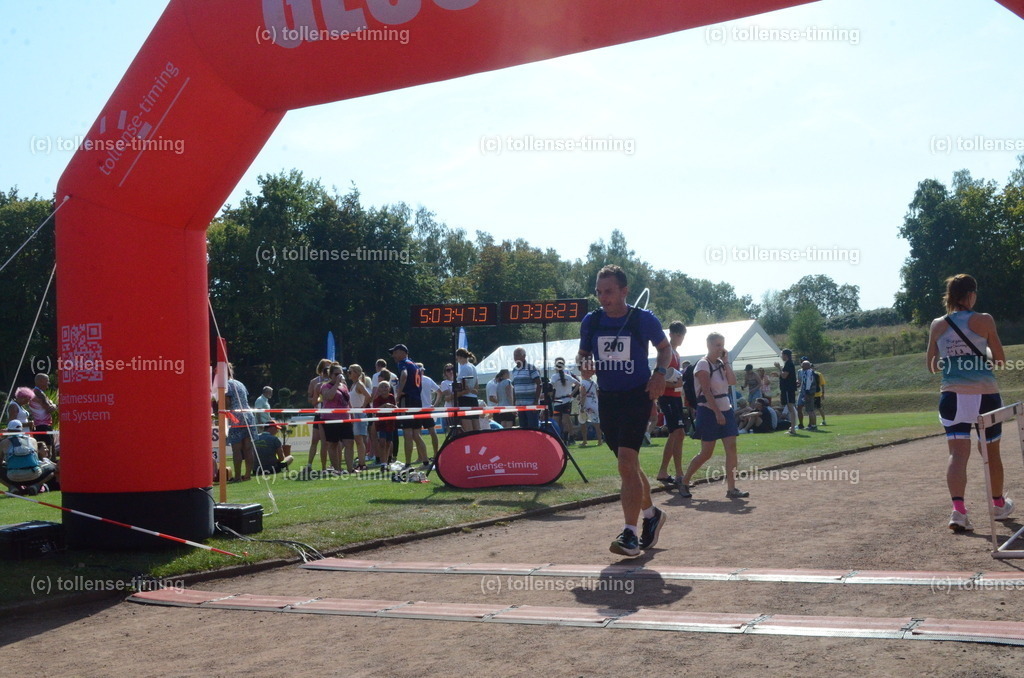 TTT_8324 | Foto | tollense-timing - Realisiert mit Pictrs.com