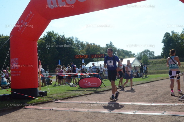TTT_8324 | Foto | tollense-timing - Realisiert mit Pictrs.com
