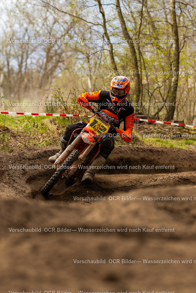 GCC Triptis Sonntag Jessy-9716 | OCR Bilder Fotograf Eisenach Michael Schröder