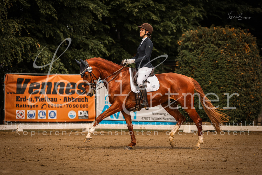 18.SoDrLK00106 | Leoni Ertmer Photography - Realisiert mit Pictrs.com