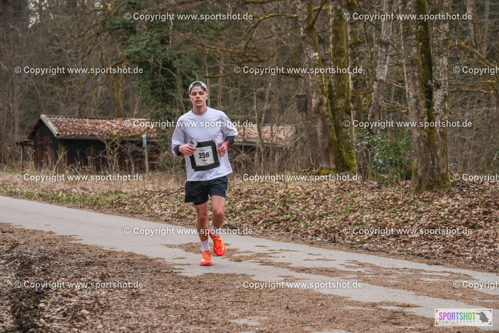 007A4582 | Forstenrieder Volkslauf 2026 #forstenriedervolkslauf #volkslauf #forstenried #forstenriedersc #yourpictrs #sportshot_your_pictrs