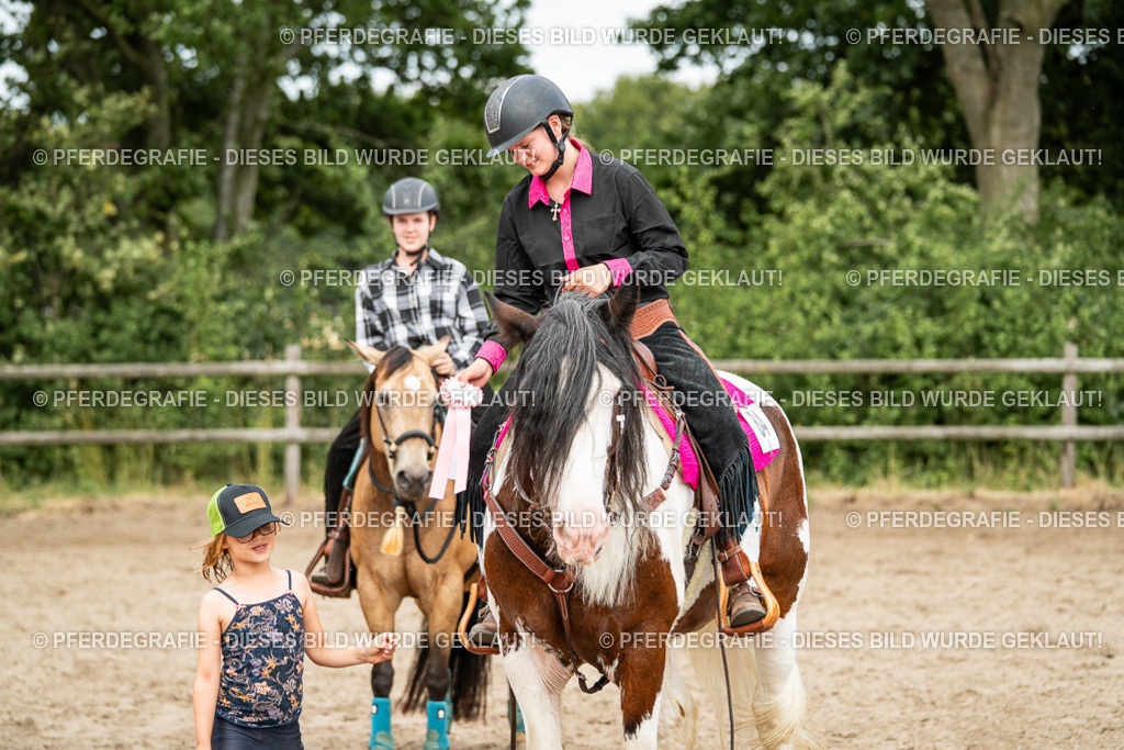 DSC04022 | Pferdegrafie