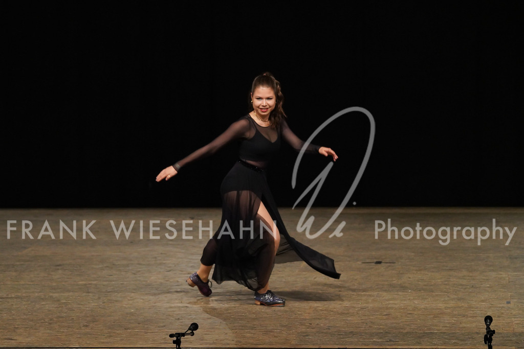 steppdm22_0989 | FRANK WIESEHAHN MEDIA - Realisiert mit Pictrs.com