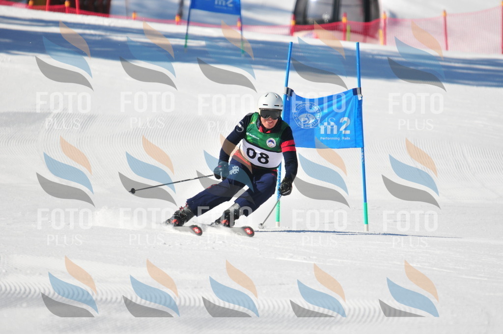 C1794 | holidayphoto