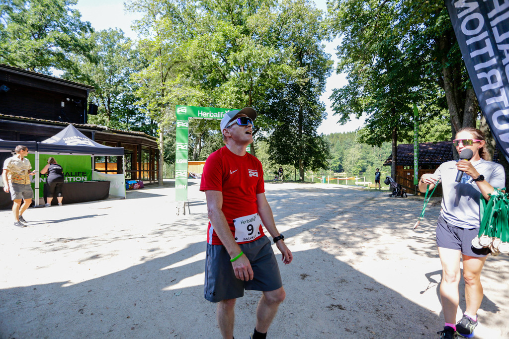 A-WILLDONER_20240727_47-2 | Sport-,  Presse- und Eventbegleitung!
Contact me !
