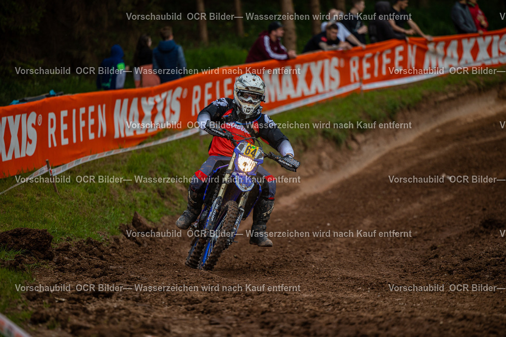GCC Walldorf Sa R6BC1A2683 | OCR Bilder Fotograf Eisenach Michael Schröder