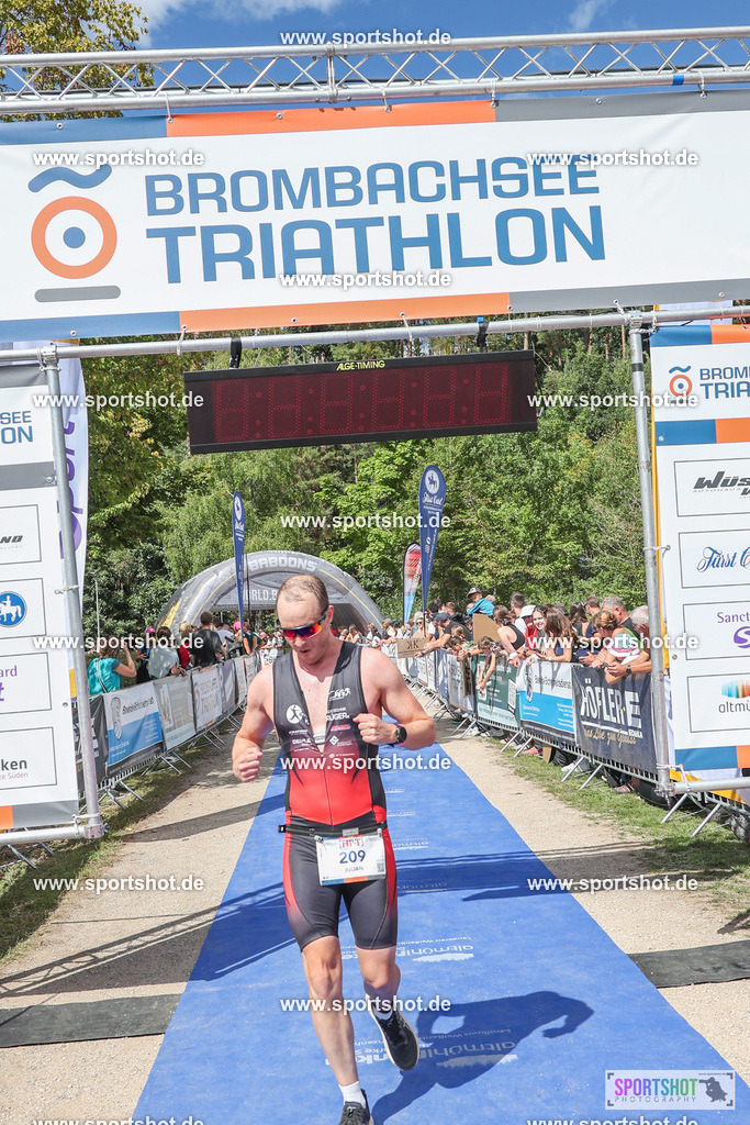 LUR_6249 | Brombachsee Triathlon 2025 #brombachseetriathlon #triathlonbrombachsee #yourpictrs #sportshot_your_pictrs @Sportshotphotography  www.sportshot.de