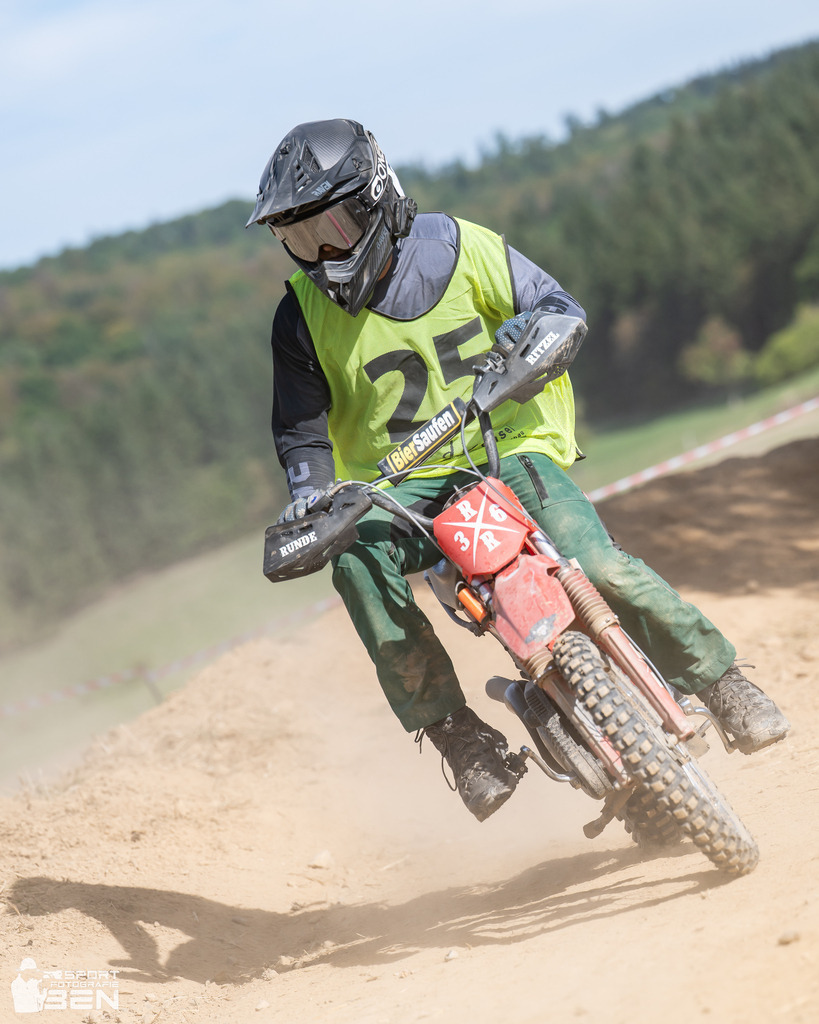 NZ8_3050 | sportfotografie_ben - Realisiert mit Pictrs.com