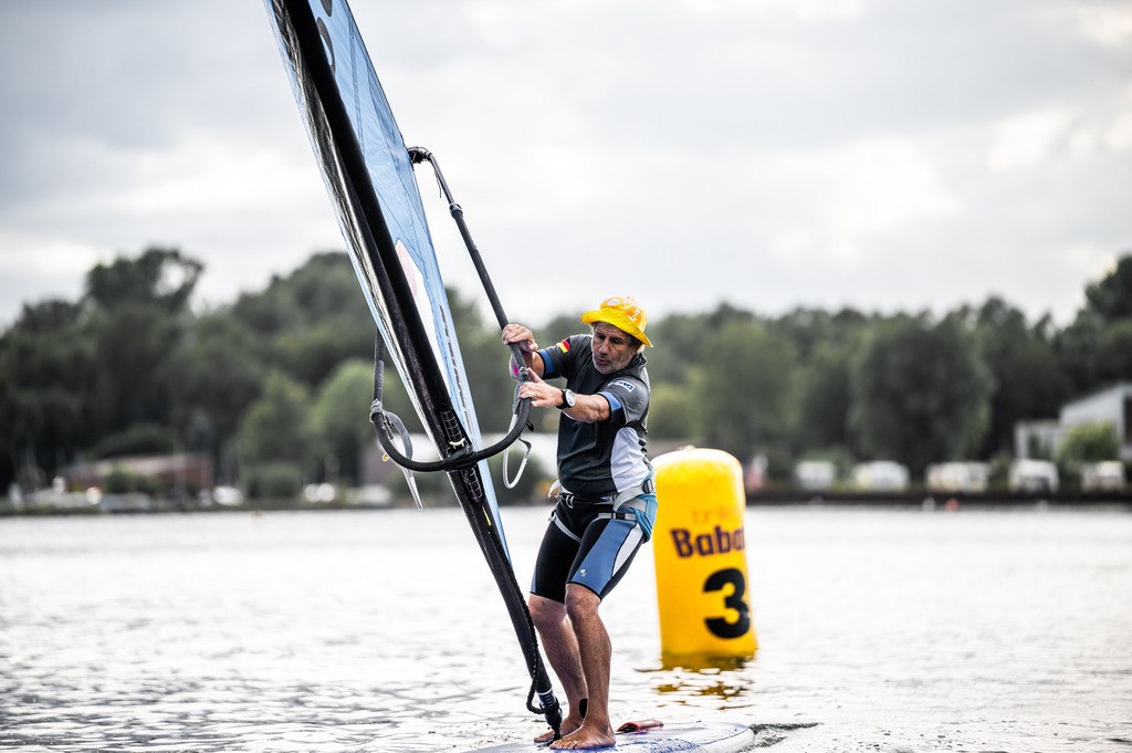 Surffestival Wilhelmshaven Tag 1  (343 von 374) | dp-photography - Realisiert mit Pictrs.com