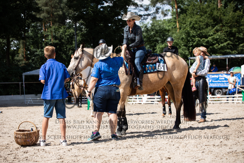 20220626-JuliaEndrejatPhotography-0287 | Julia Endrejat Photography