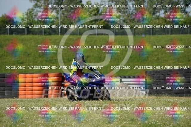 2024_05_16_PBK_13110 | Sportfotografie; SlowMotion; Video; Rennstrecke; Hafeneger; RSE; Speer; Trackday; Motorsportarena; Hockenheimring; Brno; Most; Barcelona; Valencia, Benny; Kaetzmer;