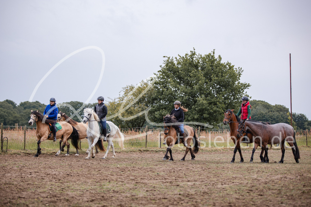 846A0293 | fotosleben - Realisiert mit Pictrs.com
