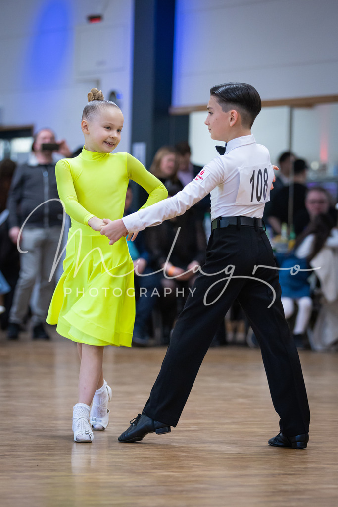 100218 | milagro-photography