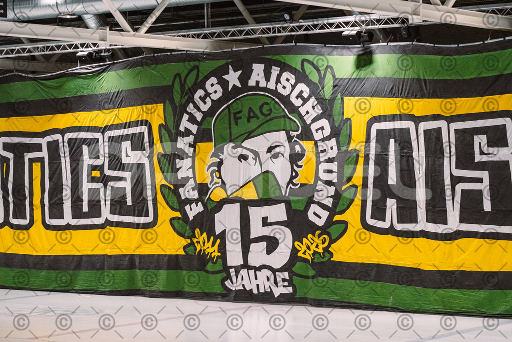 Alligators_vs_Memmingen_09_01_2026-13 | Höchstadt Alligators Fotogalerie: Eishockey-Action aus Franken. Professionelle Spielfotos, Portraits & Stadionbilder zum Download. Jetzt entdecken! - Realisiert mit Pictrs.com