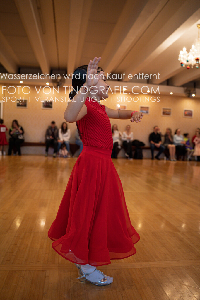 RoyalDanceCup25_Solo-139 | (c) TINOGRAFIE.COM