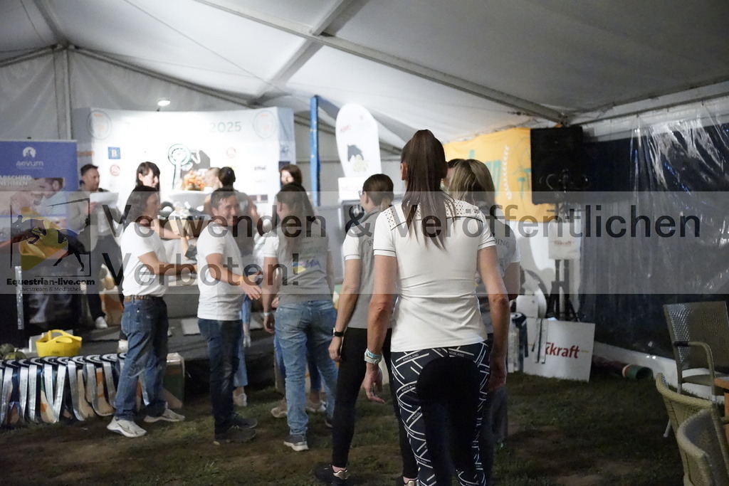 _DSC1963 | equestrian-live-com