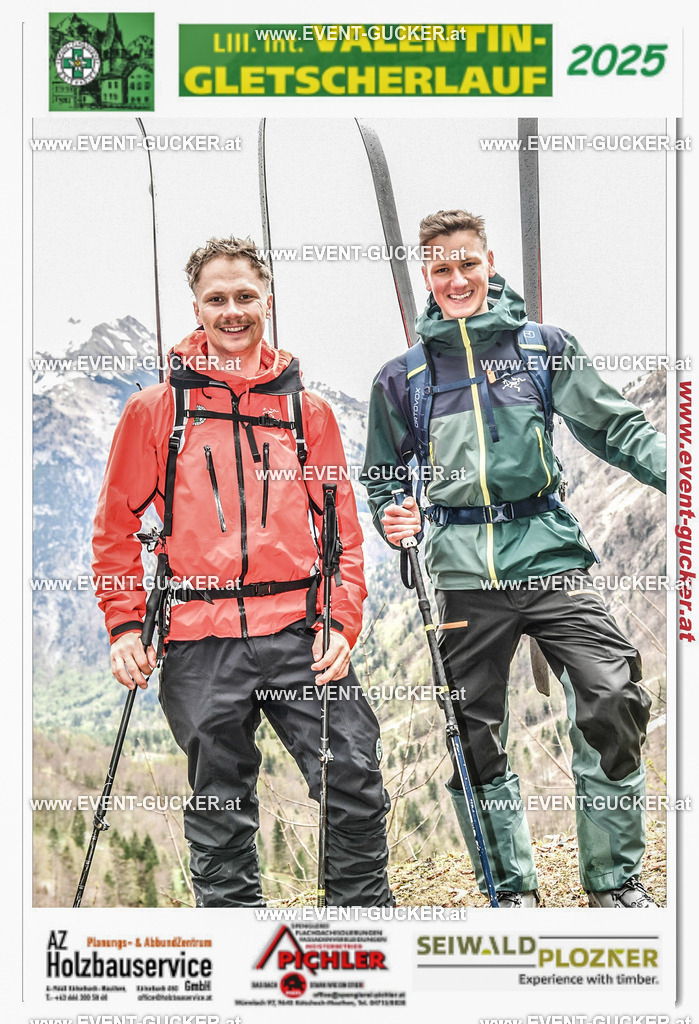 batch_DSC_0437 | Sportfoto event-gucker Herbert Scherer