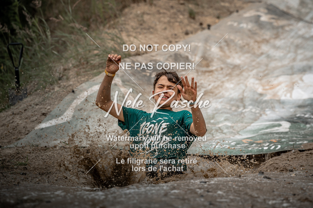 nelerasche_sa1530-1600_424 | nelerasche