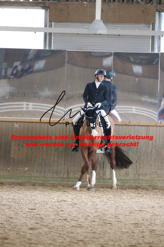 IMG_8310 | lmwpictures - Realisiert mit Pictrs.com