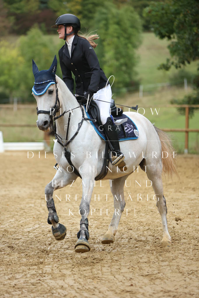 IMGM2149 | pl-fotografie