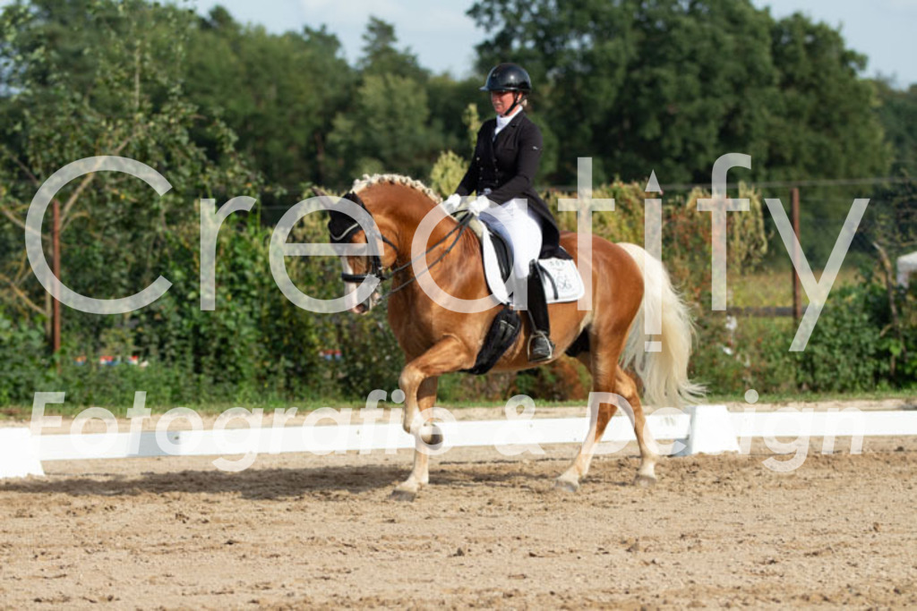 IMG_4548 | Creatify Fotografie