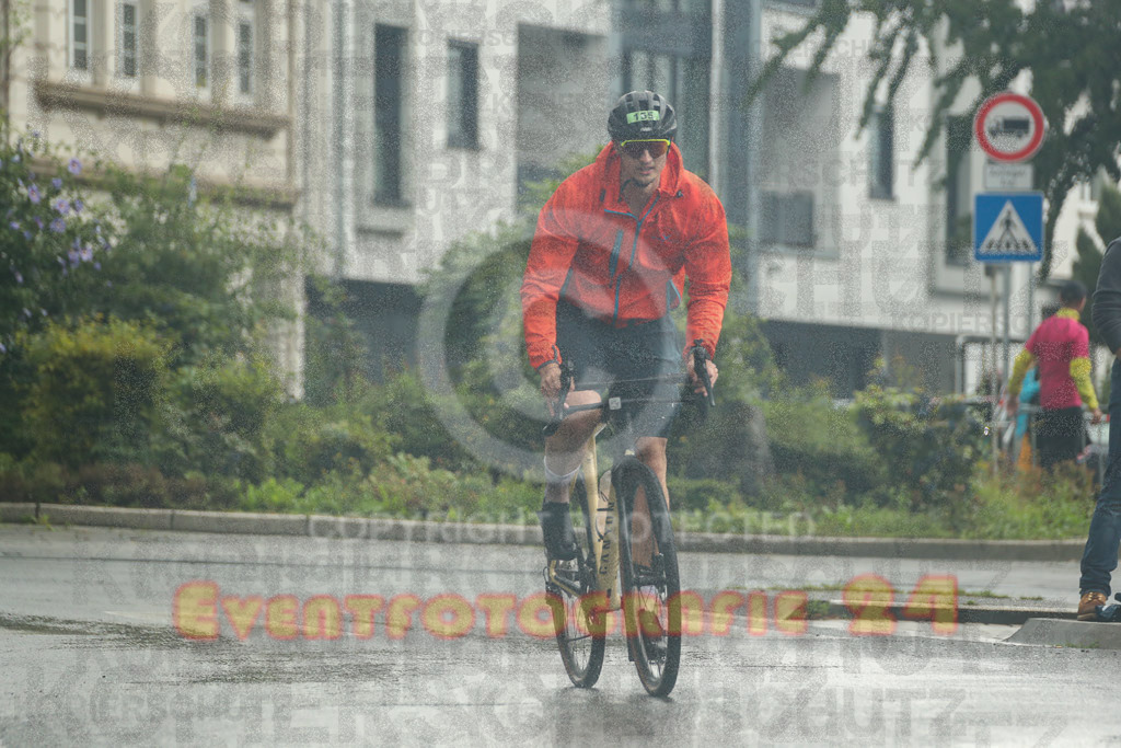 230806_1153_EX2_9787 | Eventfotografie 24
Sport- und Eventfotografie