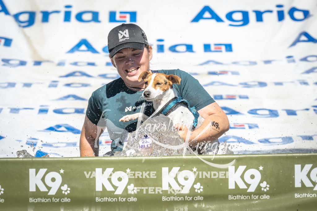 1432_ZZ94684 | kk-dogfotos
