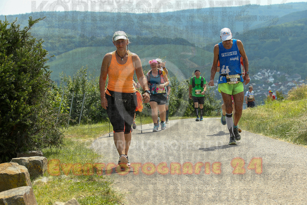 250614_1348_EX1_9475 | Sportfotografie im Rhein-Sieg Kreis, Köln, Bonn, NRW, Rheinland Pfalz, Hessen, etc. Unser Tätigkeitsfeld umfasst den Laufsport vom Volkslauf über den Marathon, Duathlon, Triathon bis zum Ultralauf wie Kölnpfad Ultra oder Schindertrail.