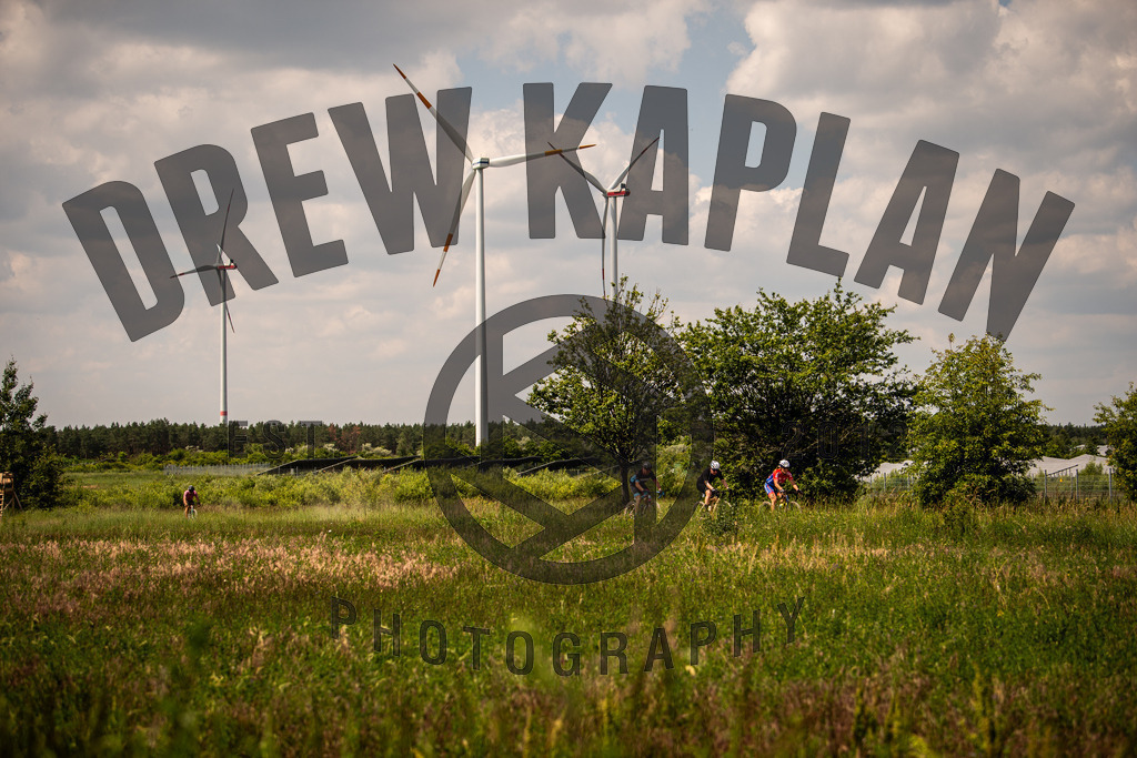 DKP-0450 | Drew Kaplan Photography