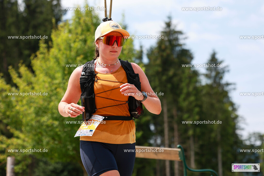 AR6_6642 | Rund um das Thema Sport-Event-Fotografie & individuelle Teilnehmerfotos. Jeder Teilnehmer wird fotografiert.