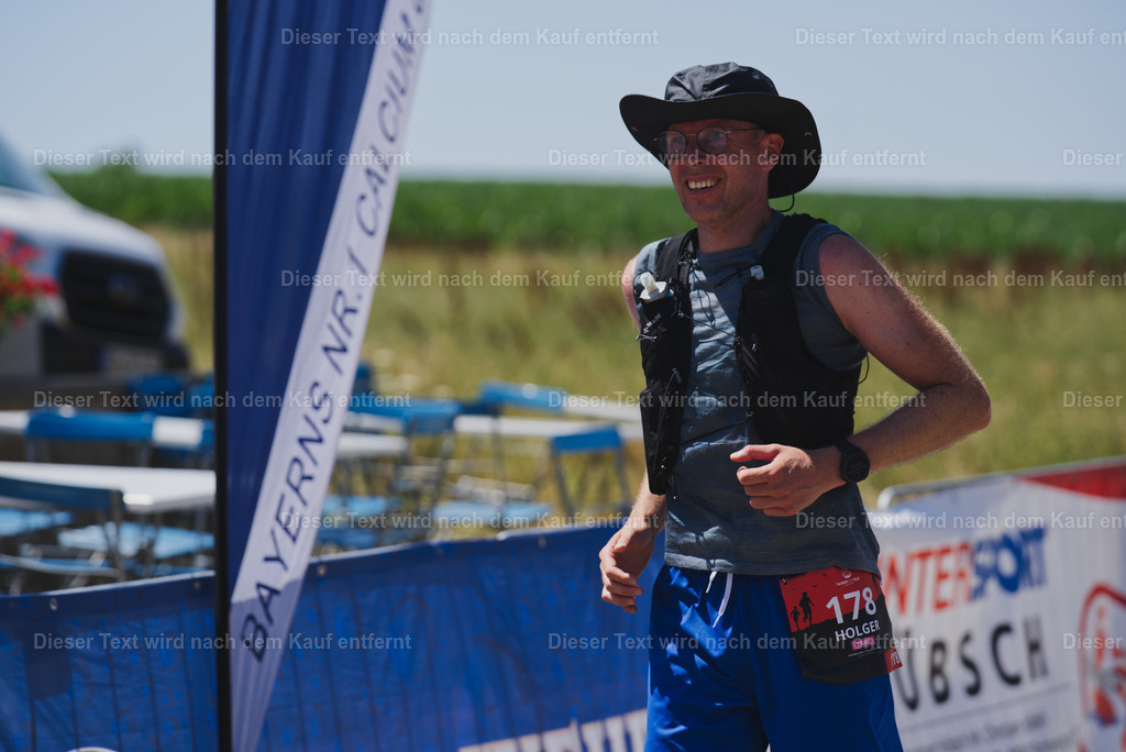 taubertal_trail_z_2026_09_09-260 | Shop für Fotos von Sportevents z.B. Obstacle Course Racing, OCR, Triathlon, Trail Run und MTB - Realisiert mit Pictrs.com