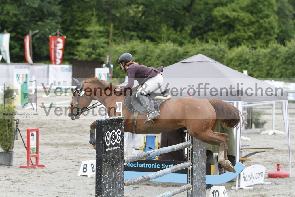 _MG_6210 | equestrian-live-com
