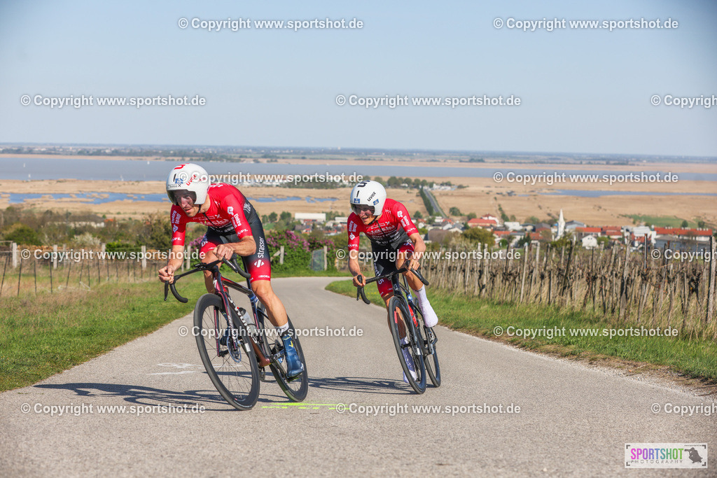 007A8341 | Neusiedlersee Radmarathon #neusiedlerseeradmarathon #neusiedlersee #nrm26 #yourpictrs #sportshot_your_pictrs