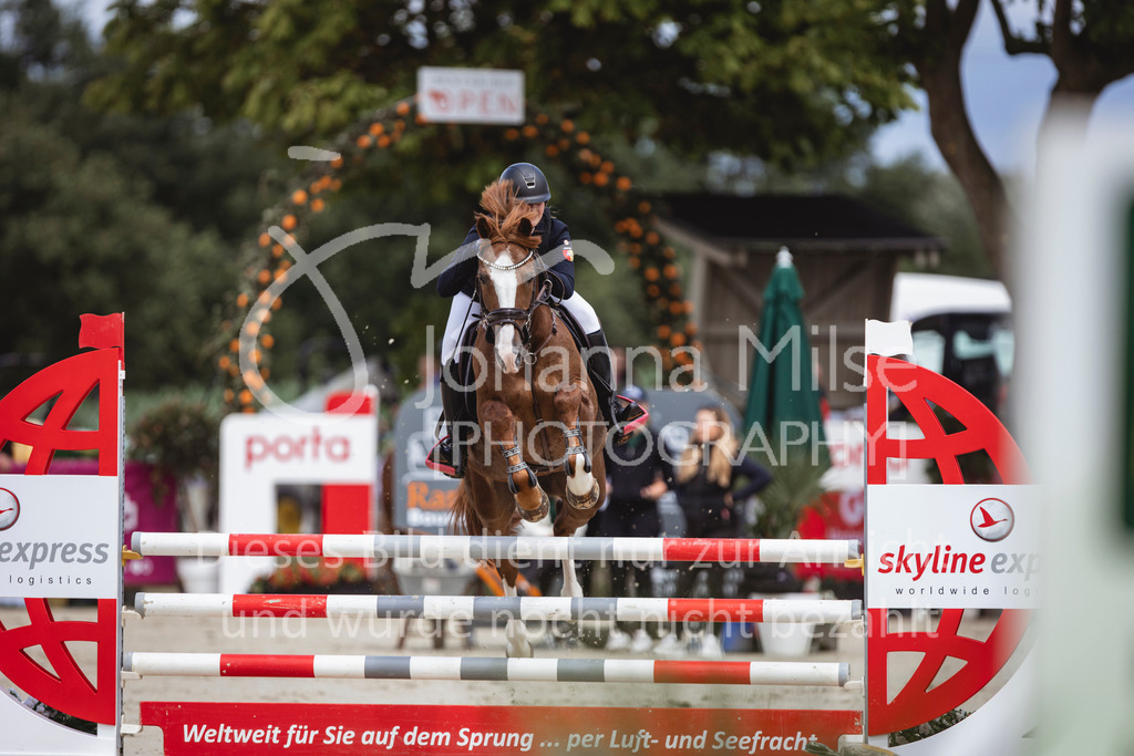 240713_BHO_PonyTrophy-334 | Deine schönsten Turniermomente als professionelle Fotos! Entdecke hochwertige Pferdesport-Fotografie im Online-Shop. Jetzt Fotos finden & bestellen!